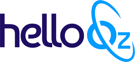 Hellooz
